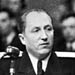 Р. А. Руденко — главный обвинитель на Нюрнбергском процессе